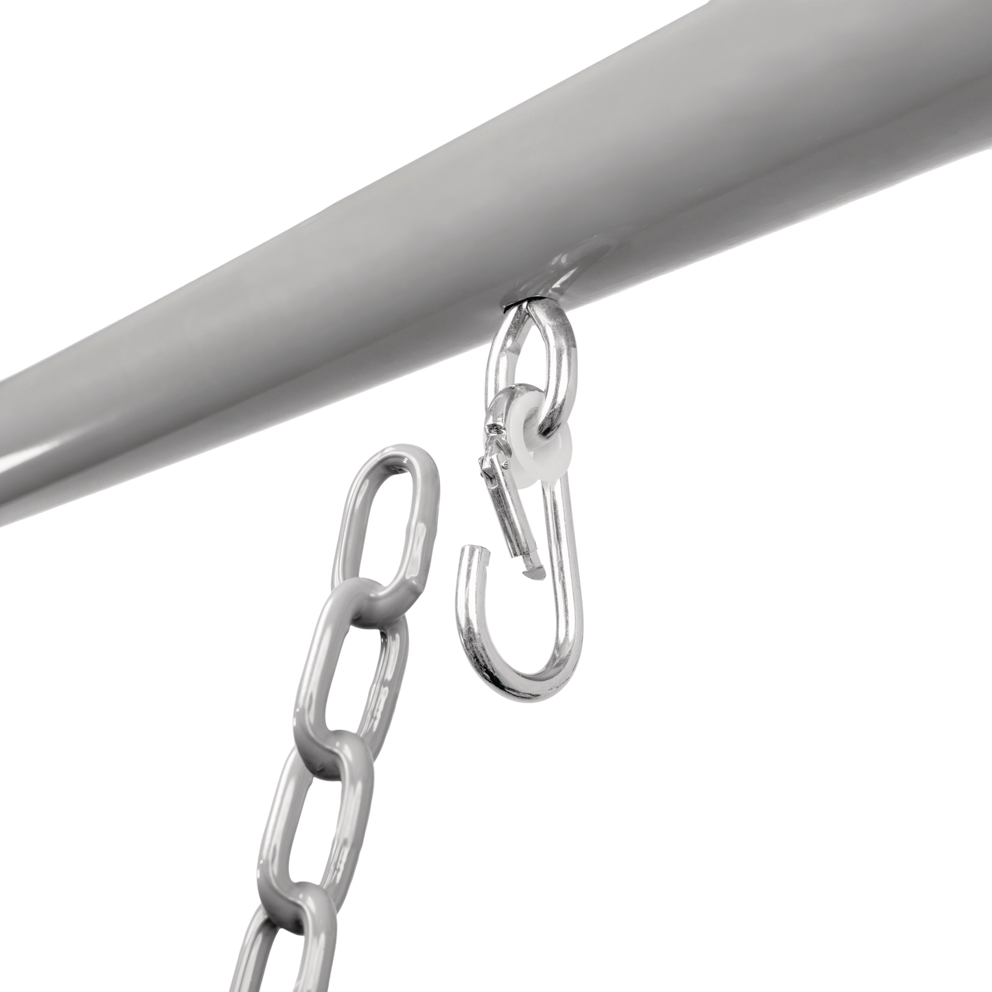 Intex Swing and Glide Two Feature Set 44122